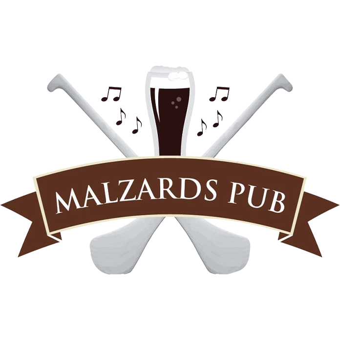 Malzards_24
